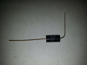 AEROVOX R853 CE 75002 A 6704 RESISTOR .... 5/LOT