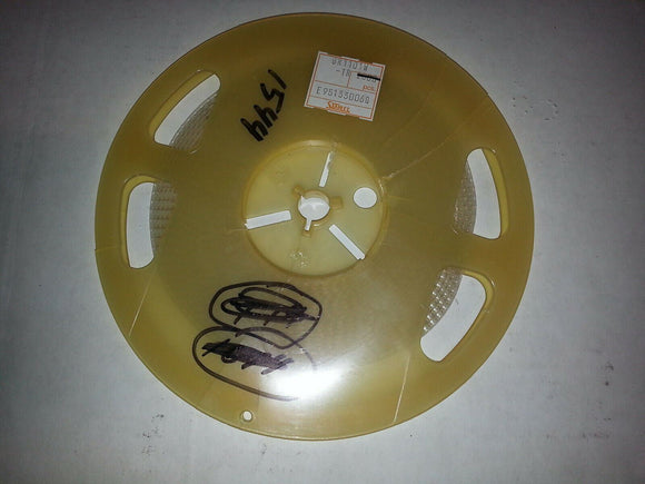 STANLEY E95133006G BR1101W-TR  1000/REEL