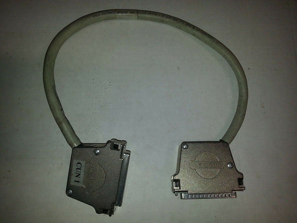 FMK4 CUN 1 2560 60C 30V E111235 LOW VOLIAGE COMPUTER CABLE