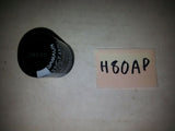 CAPACITOR H80AP 270 MFD 450V SAMXON ....EACH CAPACITOR