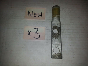 AL9CU 2/0 D 12