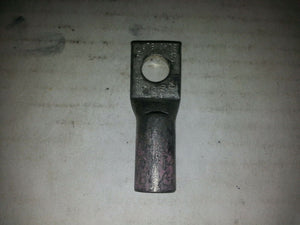 BLACKBURN CTL 10 38 1/0 STR COMPRESSION WIRE LUG ...EACH