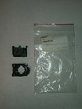 SPRECHER+SCHUH D7P-MM44 7P064PX10 D7-X10 A 600V 4KV AC-15 A600 DC-13 Q600