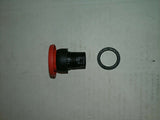 SPRECHER+SCHUH D7P-MM44 7P064PX10 D7-X10 A 600V 4KV AC-15 A600 DC-13 Q600