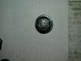 CONXALL 4282-9SG-300 CONNECTOR
