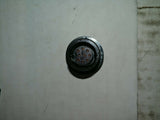CONXALL 4282-9SG-300 CONNECTOR