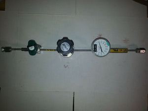 APTECH AP1010SM 2PW TW4 TW4 2NT 9C 6LV-DABW-P POU-015-ST1