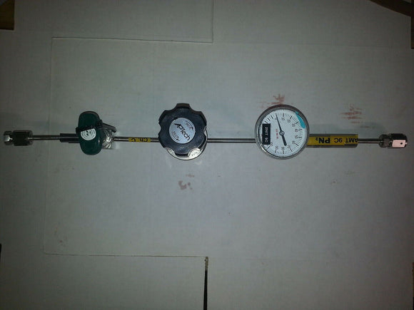 APTECH AP1010SM 2PW TW4 TW4 2NT 9C 6LV-DABW-P POU-015-ST1