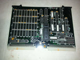 PERKIN ELMER 32 BIT L116 0850 ELC8720 A L115 2050