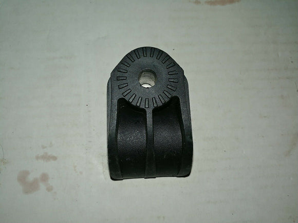 MIROC BS114 1-1/4