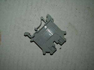 PHOENIX CONTACT UK 10N  ...10/LOT