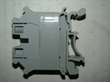 PHOENIX CONTACT UK 10N  ...10/LOT