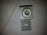 ILSCO D1471 TA-500-1 4-500 MCM CU-AL Mechanical Lug