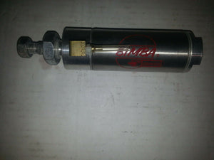 BIMBA NR-172-D