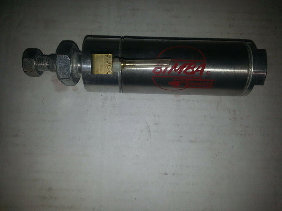 BIMBA NR-172-D