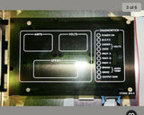 Allen Bradley Adjustable Frequency Motor Servo Drive 1334 Series B