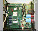 Allen Bradley Adjustable Frequency Motor Servo Drive 1334 Series B