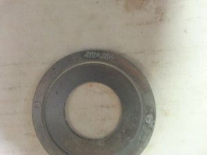 WASHER SPACER 3/4 X 1-1/2 ...EACH