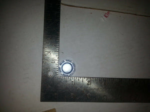 BRIDGEPORT 1691 1/2" KNOCKOUT SEAL ...10/PACK