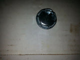 BRIDGEPORT 1691 1/2" KNOCKOUT SEAL ...10/PACK