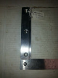 METAL PART STAINLESS STEEL 1021143 781338