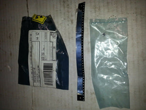 DIODE ZENER 15V 3W SMB 1SMB5929BT3G ,,, APROX 20