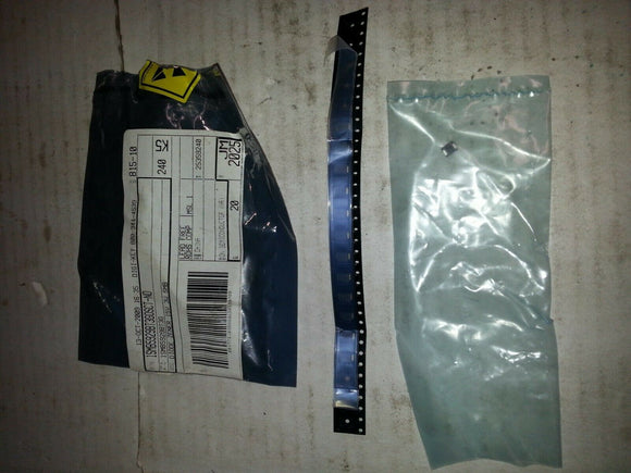 DIODE ZENER 15V 3W SMB 1SMB5929BT3G ,,, APROX 20