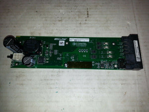 COMTEL STM-5 0711400B0001411025 370-07114.B0
