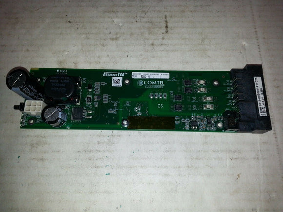 COMTEL STM-5 0711400B0001411025 370-07114.B0