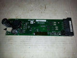 COMTEL STM-5 0711400B0001411025 370-07114.B0