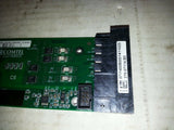 COMTEL STM-5 0711400B0001411025 370-07114.B0
