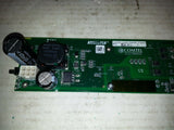 COMTEL STM-5 0711400B0001411025 370-07114.B0