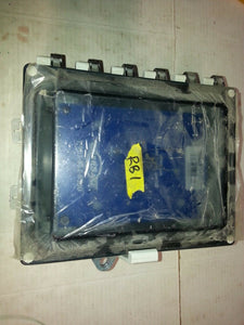 ENTERSAFE WIRELESS FLARE STACK IGNITER FCPL0083 RBI