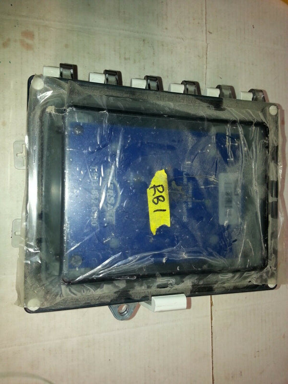 ENTERSAFE WIRELESS FLARE STACK IGNITER FCPL0083 RBI