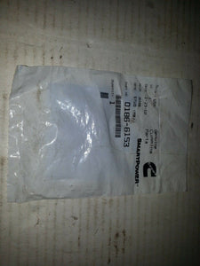 CUMMINS 0186-6153