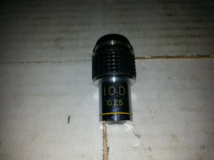 I O D 025