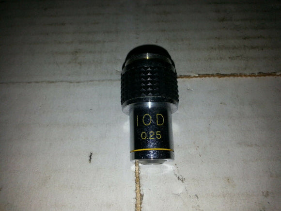 I O D 025