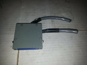 HK MR-50LW