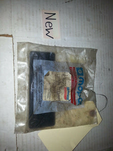 MOPAR 5265559 LATCH COVER