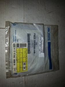 FORD PARTS F8DZ5406082AB CYLINDER LOCK