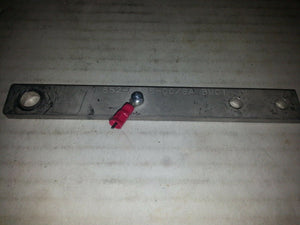 BMCI 852-6298-00/BA ELECTRICAL BUS BAR AS IN PICTURE