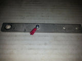 BMCI 852-6298-00/BA ELECTRICAL BUS BAR AS IN PICTURE