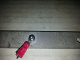 BMCI 852-6298-00/BA ELECTRICAL BUS BAR AS IN PICTURE