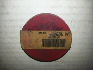 Miller 0708406 12-0708406 Lower Wrecker Boom Guide Pad Century 211 212 300 Eb4