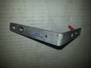 ELECTRICAL BUS BAR AS IN PICTURE 852-6017-00