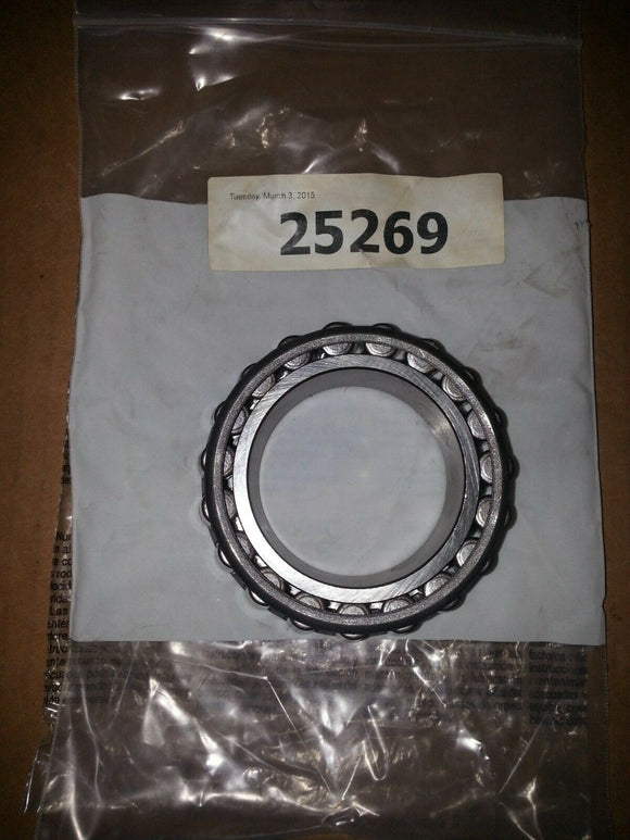 TIMKEN JM207049 BEARING ... AS IN PHOTO