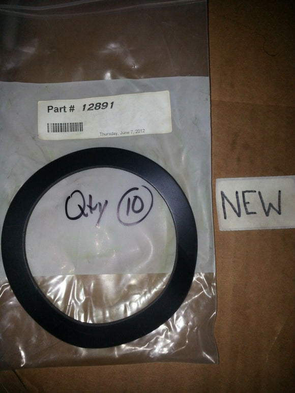 GASKET SEAL RING O-RING 4.5