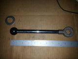 GEAR TRANSMISSION ROD .. AS IN PICTURE ...
