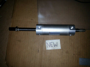 SMC 01WBN32-58 145PSI 1.00MPS