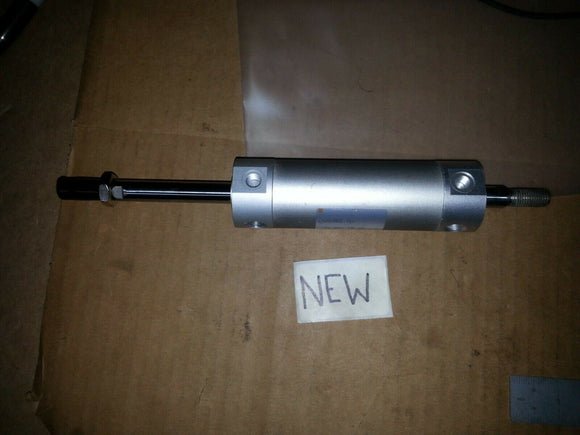 SMC 01WBN32-58 145PSI 1.00MPS
